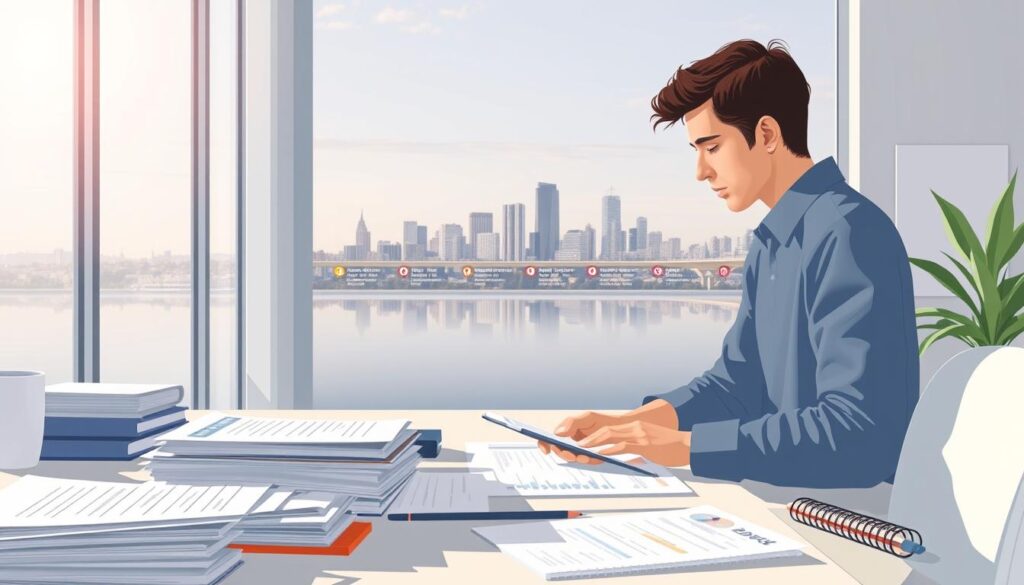 finanse osobiste krok po kroku