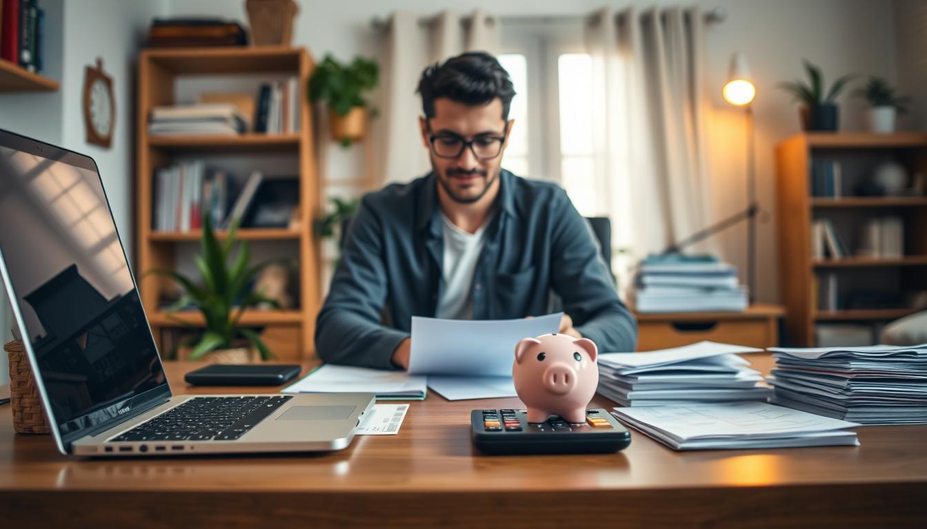 jak spłacić kredyt szybciej