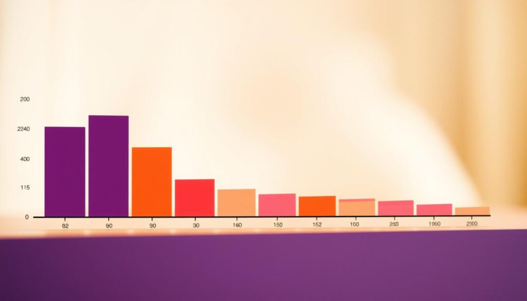 limit przychodów zwolnionych z podatku