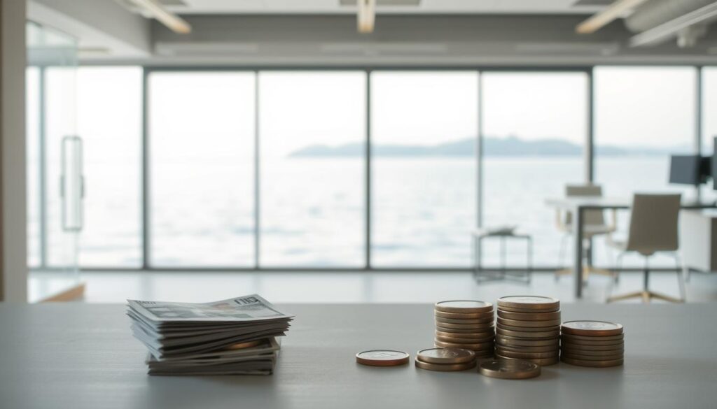 lokaty krótkoterminowe