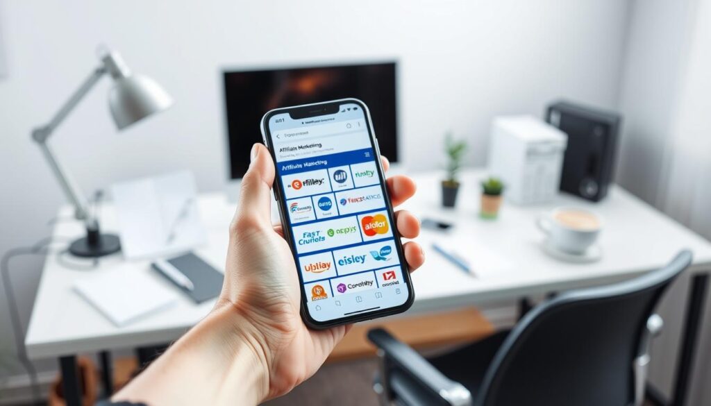 marketing afiliacyjny marketing afiliacyjny