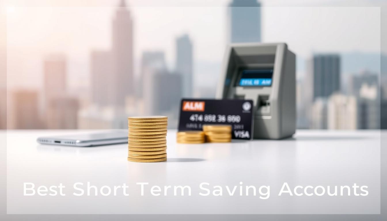 najlepsze lokaty krótkoterminowe