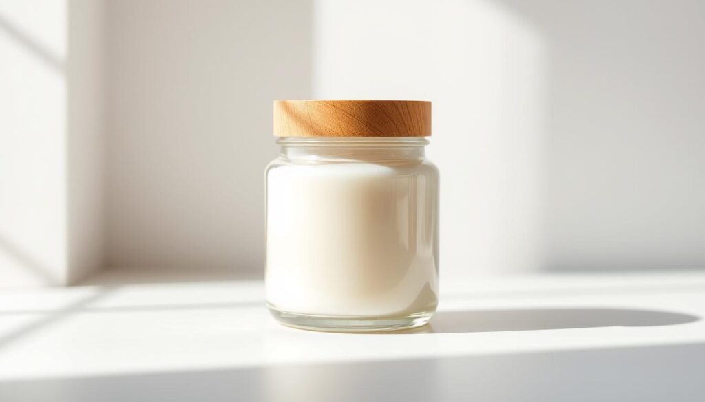 naturalne dezodoranty bez aluminium