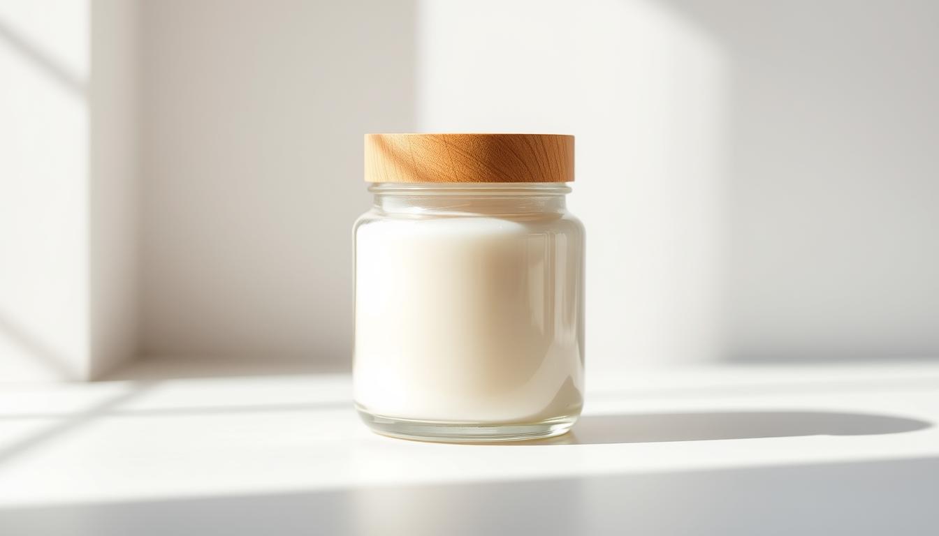 naturalne dezodoranty bez aluminium