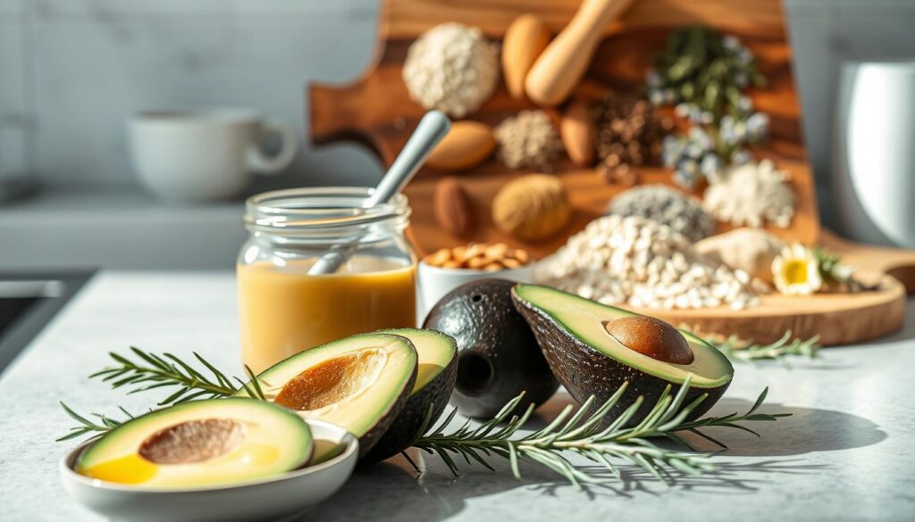 naturalne maseczki na twarz naturalne maseczki na twarz