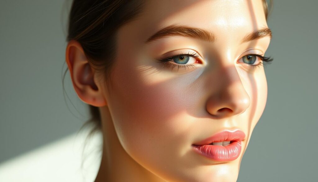 naturalny makijaż naturalny makijaż