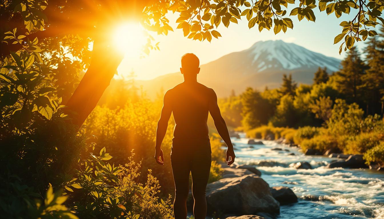 oczyszczanie organizmu z toksyn