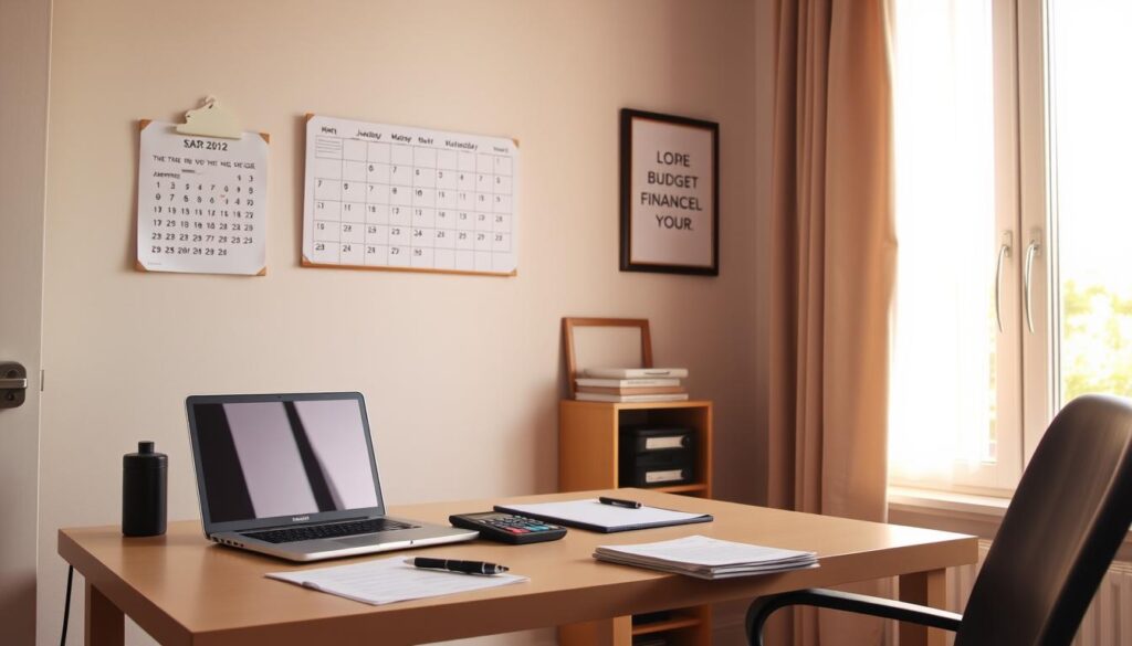 optymalizacja budżetu domowego optymalizacja budżetu domowego