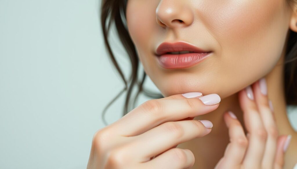 pielęgnacja przed makijażem pielęgnacja przed makijażem