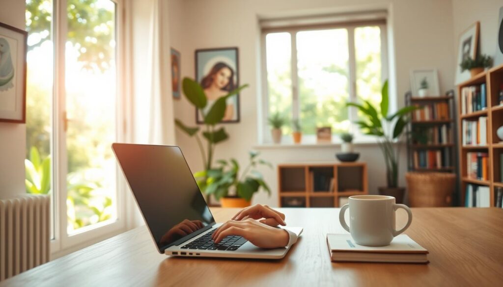 pisanie bloga jako źródło dochodu pisanie bloga jako źródło dochodu