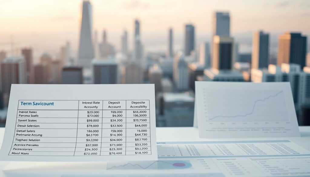 ranking lokat krótkoterminowych