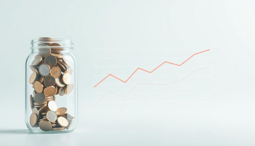 rodzaje oprocentowania lokat