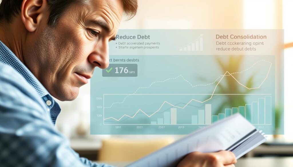 strategie spłaty kredytu strategie spłaty kredytu