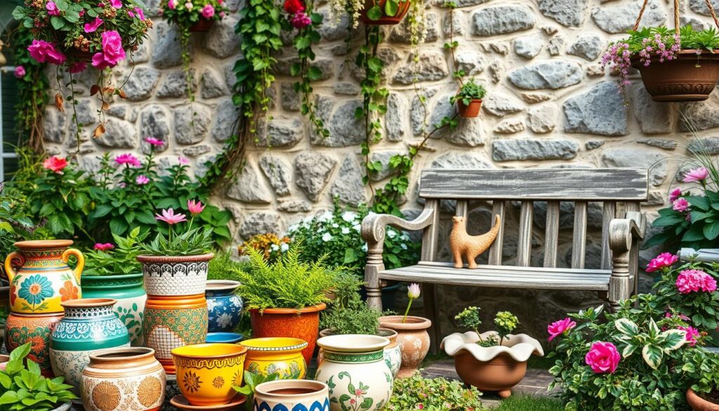 tanie dekoracje do ogrodu tanie dekoracje do ogrodu