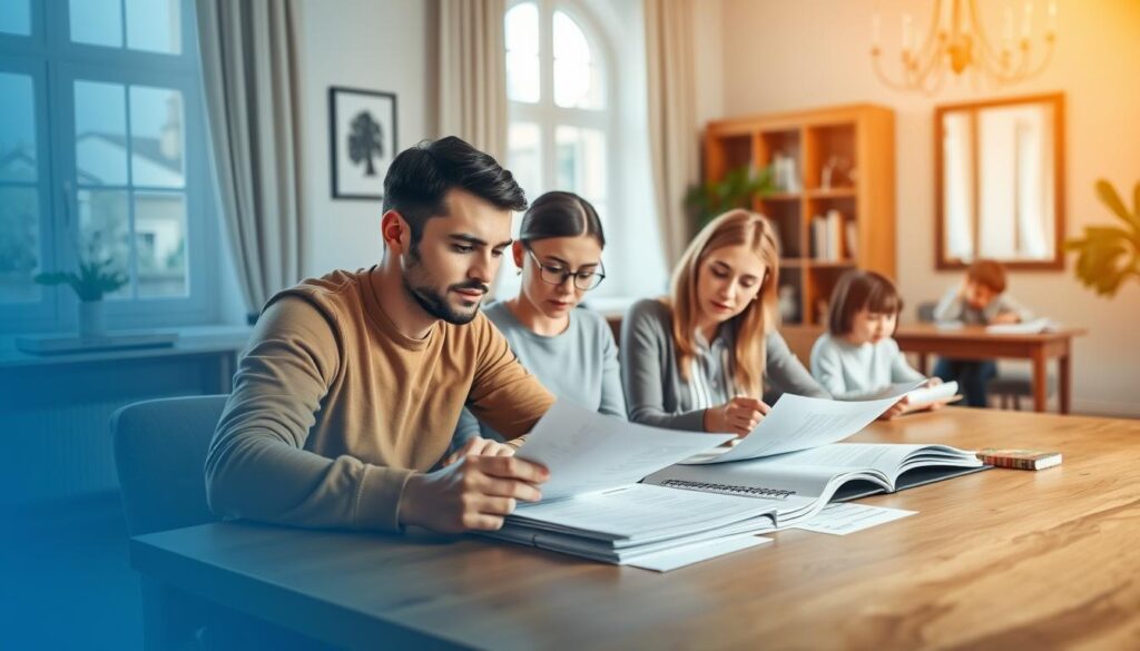 ulgi podatkowe dla rodziny