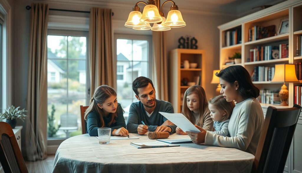 warunki ulg podatkowych dla rodziny