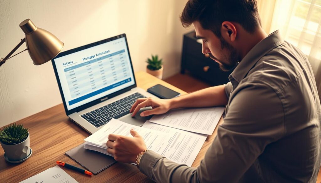 wcześniejszej spłaty wcześniejszej spłaty