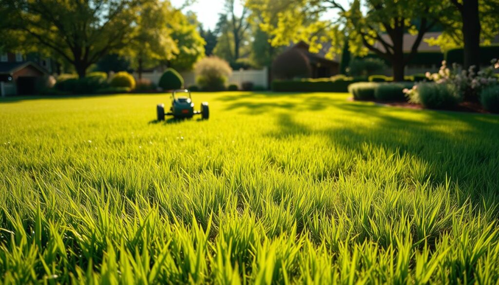 wertykulacja trawnika wertykulacja trawnika
