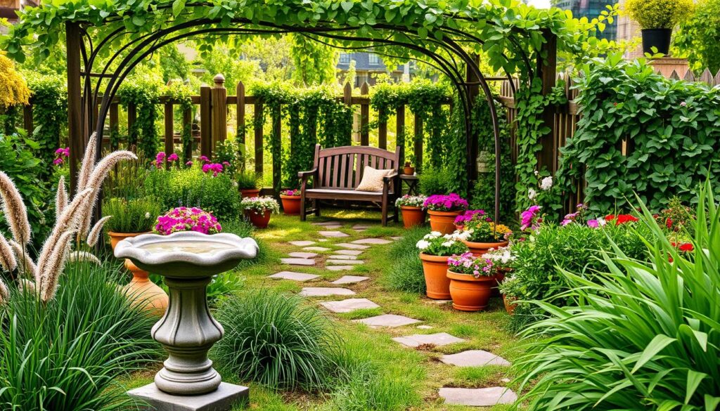 wprowadzenie do dekoracji ogrodowych wprowadzenie do dekoracji ogrodowych