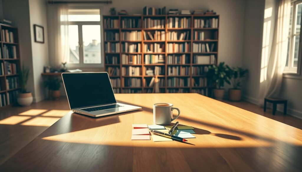 zarabianie online bez inwestycji