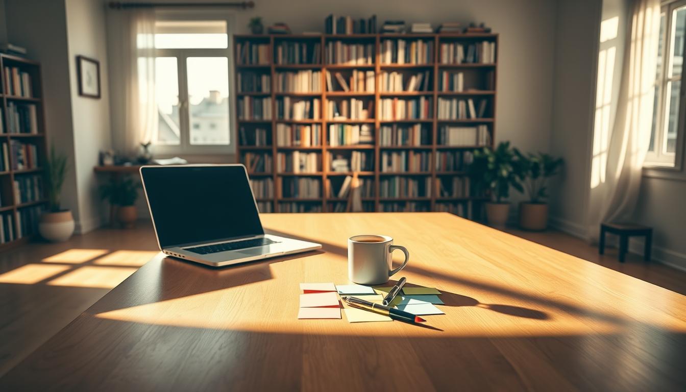 zarabianie online bez inwestycji