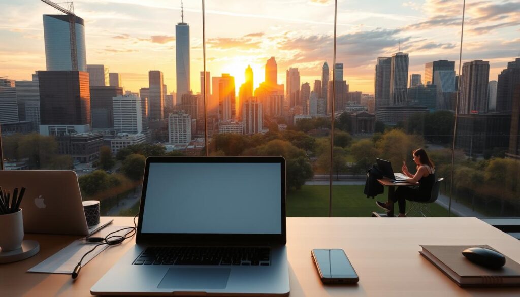 zarabianie przez internet zarabianie przez internet