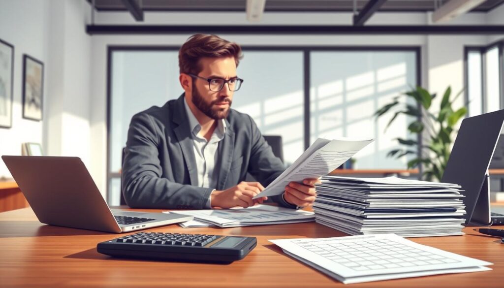 zarządzania finansami